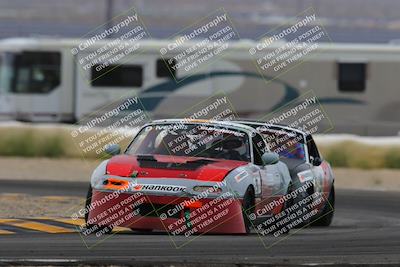 media/Mar-19-2023-Speed Ventures (Sun) [[20cf5f9ff9]]/2-Orange Group/Session 2 (Turn 2)/